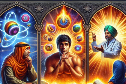 Brûleurs de graisse : questions utiles à poser en consultation