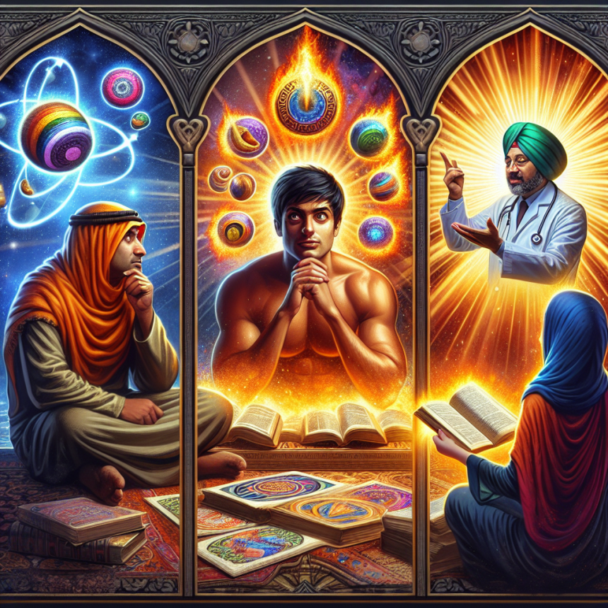 Brûleurs de graisse : questions utiles à poser en consultation