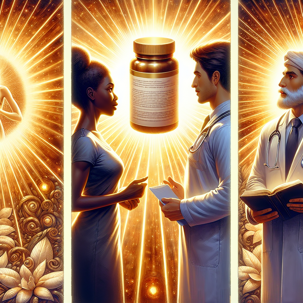 Brûleurs de graisse : questions utiles à poser en consultation