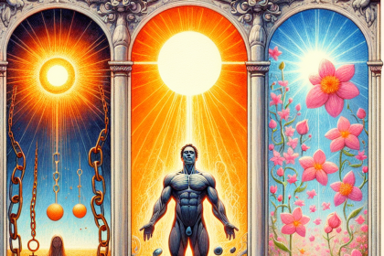 Glossaire TRT : testostérone, SHBG, estradiol, hématocrite, PSA — en termes simples