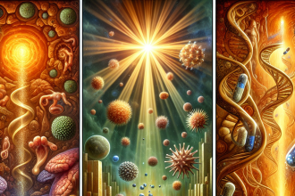 Interactions avec les immunosuppresseurs : cas complexes