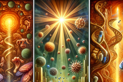 Interactions avec les immunosuppresseurs : cas complexes