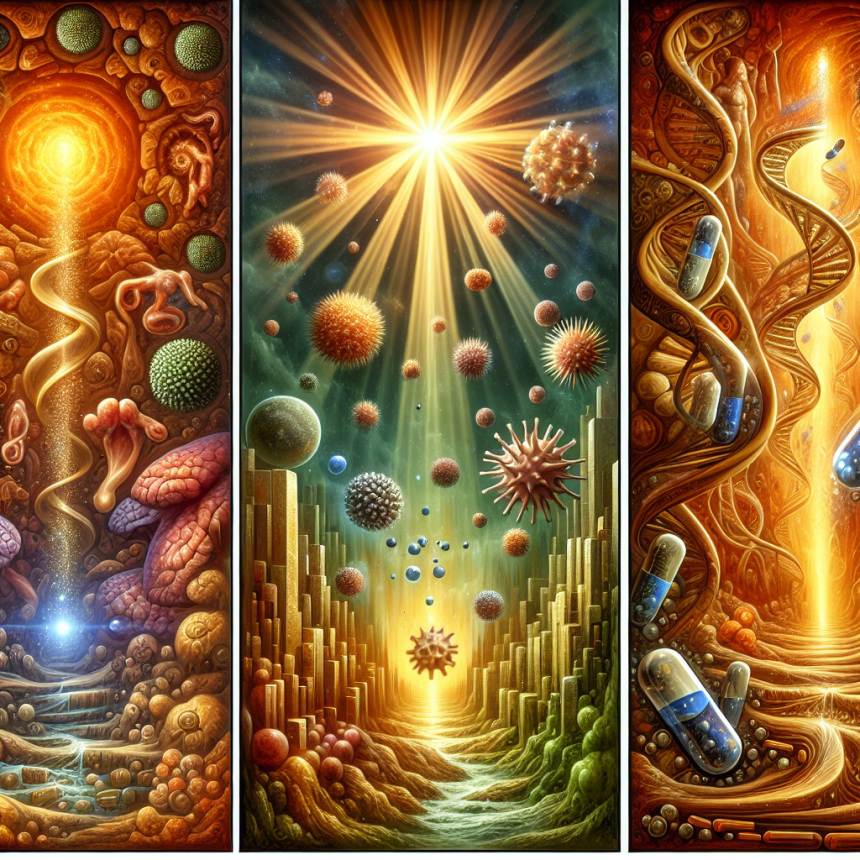 Interactions avec les immunosuppresseurs : cas complexes