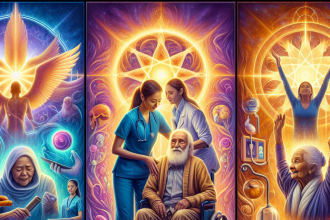 Prévention des chutes chez les personnes âgées sous traitement