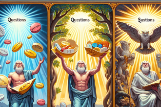 Questions les plus fréquentes des patients sur les statines : réponses toutes prêtes