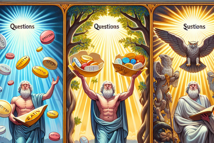 Questions les plus fréquentes des patients sur les statines : réponses toutes prêtes