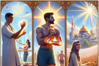 Rôle du kinésithérapeute dans les arthralgies sous inhibiteurs de l'aromatase