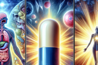 Cabergoline et gestion de l’hyperprolactinémie